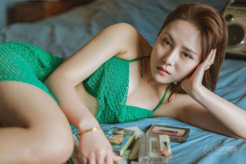 婚外的高潮-【2024年5月更新】