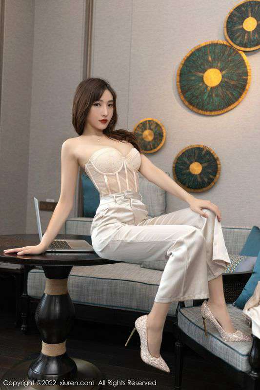戚夫人沦为妓女-【2024年5月更新】