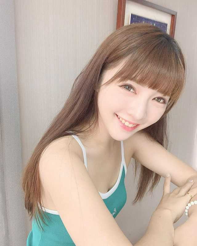 我的大奶女友小依5-【2024年5月更新】