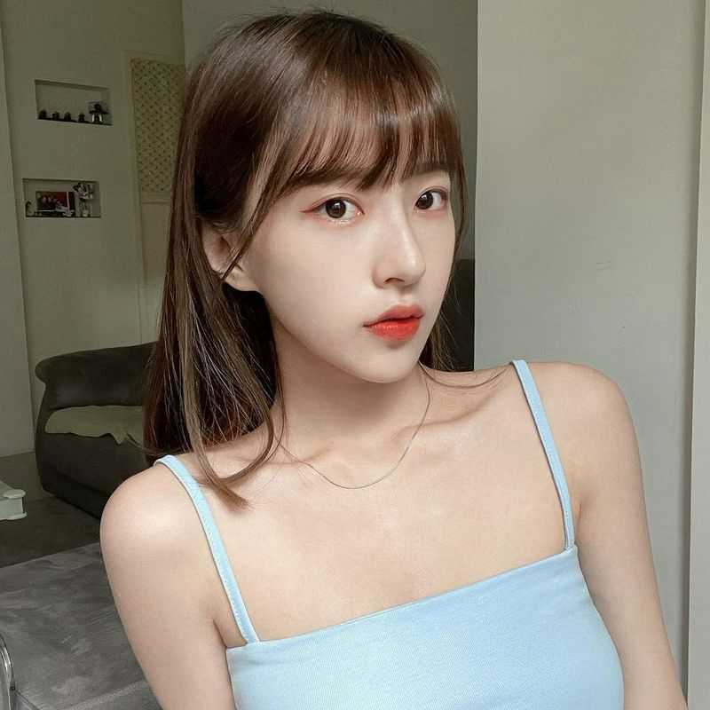 和桂林女网友的性爱-【2024年5月更新】