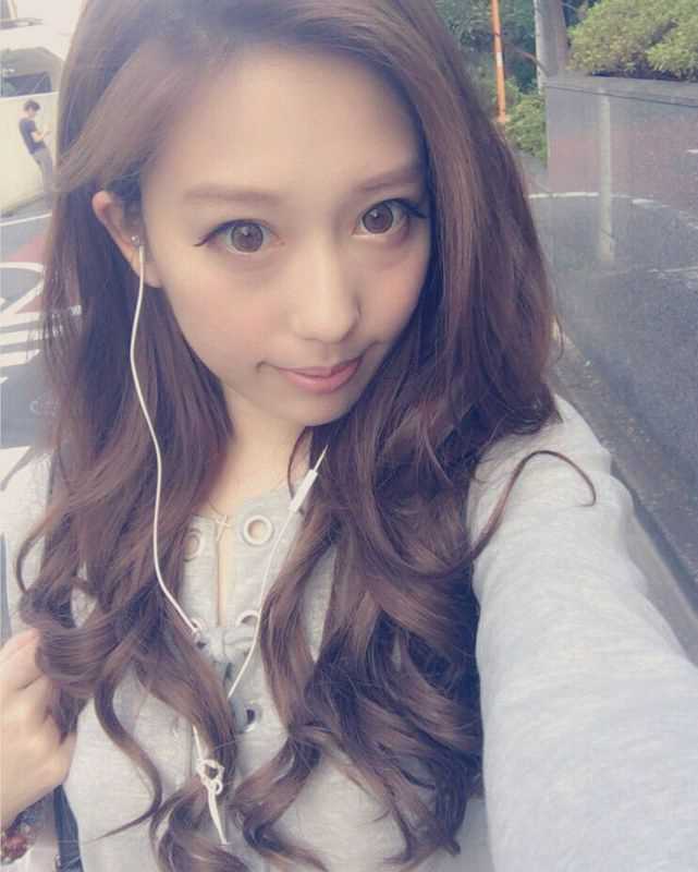 绿海淫妻0910-【2024年5月更新】