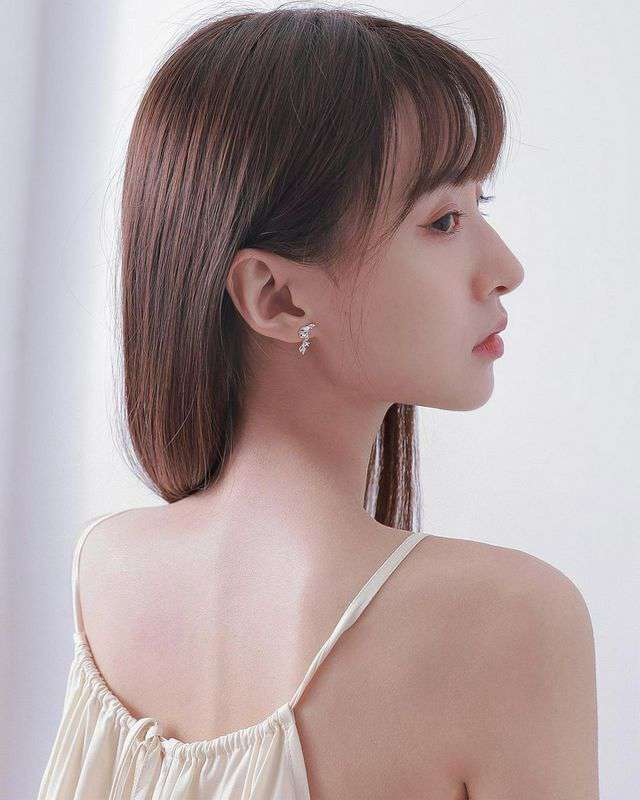 公司之旅-【2024年5月更新】