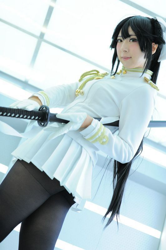 淫男乱女小雄的性事、淫男荡女126129-【2024年5月更新】