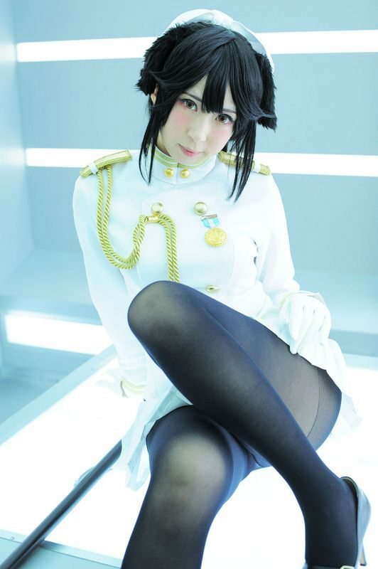 七彩玫瑰歌剧谢幕3-【2024年5月更新】