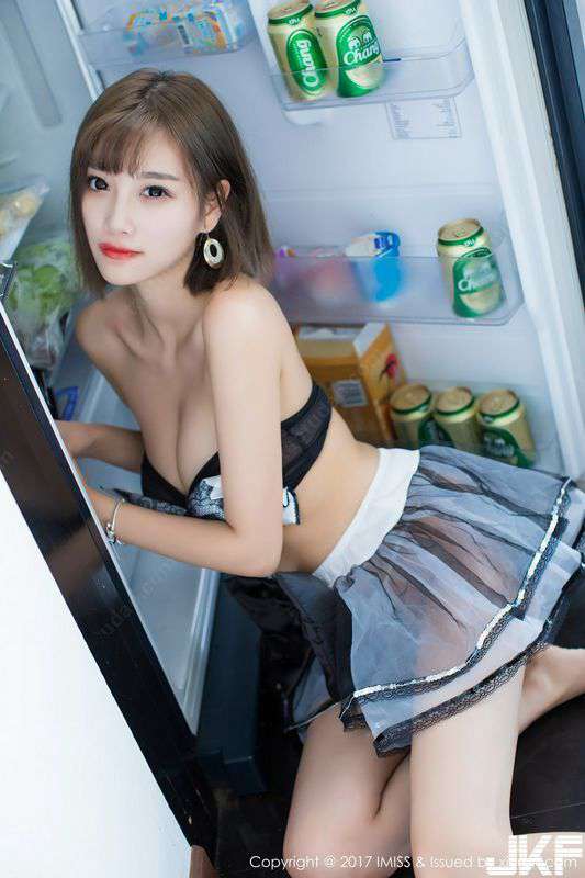 女网友的第一次出轨转述-【2024年5月更新】