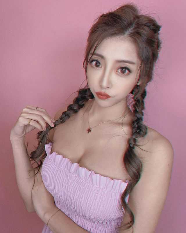 做销售的妻子-【2024年5月更新】