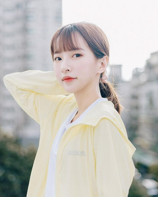我与学校女教导主任的奸情-【2024年5月更新】