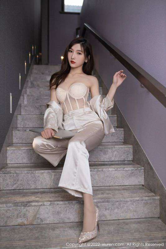 我操你妈13-【2024年5月更新】