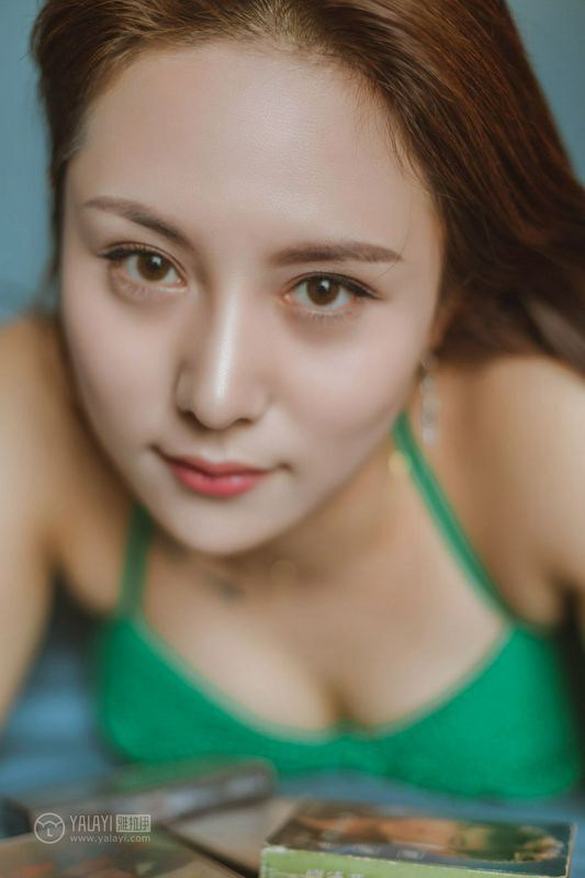 父母同玩青春期女儿-【2024年5月更新】