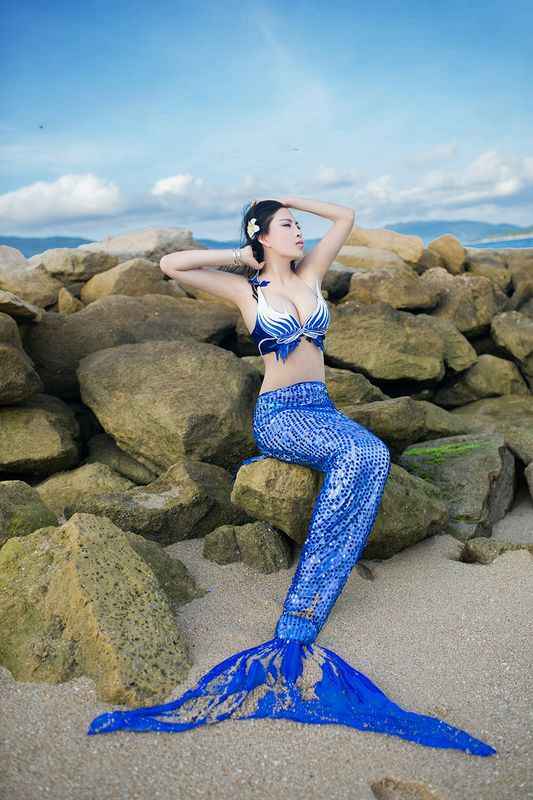 老婆请闺蜜送，一龙戏双凤-【2024年5月更新】
