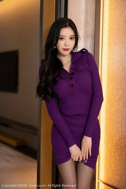 我的第一次给了发小的老婆短篇salran-【2024年5月更新】