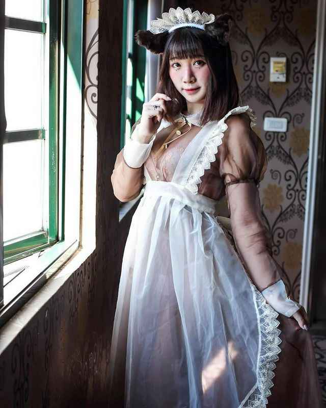巨乳淫奴女教师第02章转-【2024年5月更新】