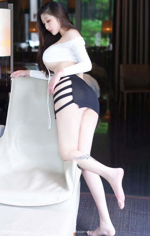 我老婆被诱骗-【2024年5月更新】