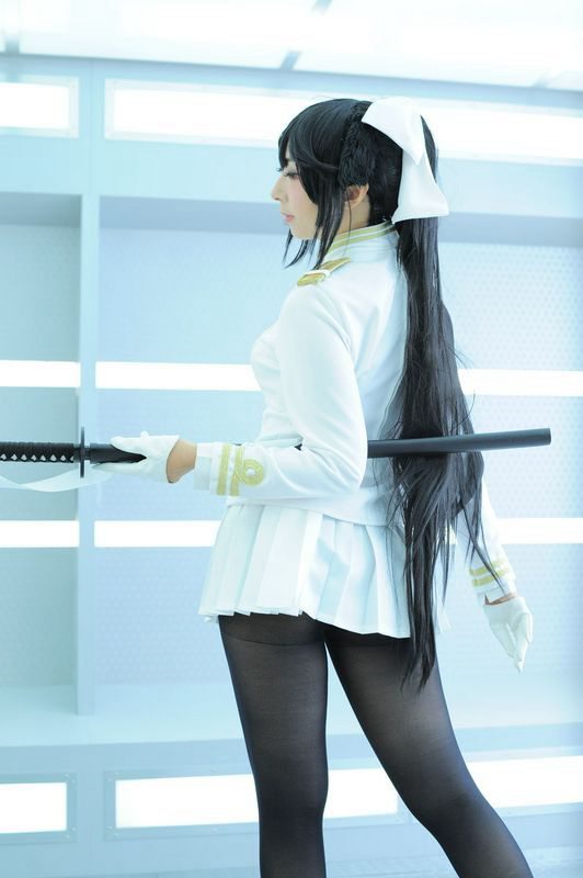 改性感的美腿女神之柳茜的开发1-【2024年5月更新】