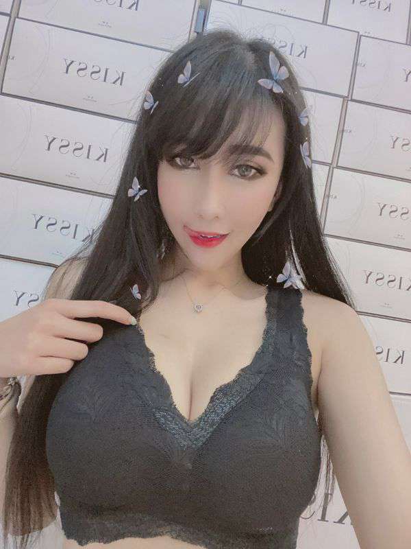 斗破苍穹成人系列—寂寞的美杜莎女王完-【2024年5月更新】