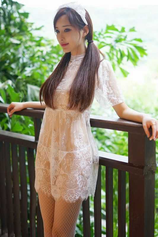 父母同玩青春期女儿-【2024年5月更新】