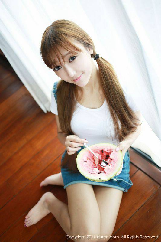 食Q咗朋友条女1广东话-【2024年5月更新】