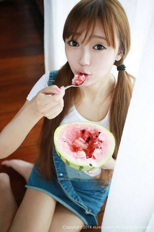 兄弟齐上美丽女业务-【2024年5月更新】