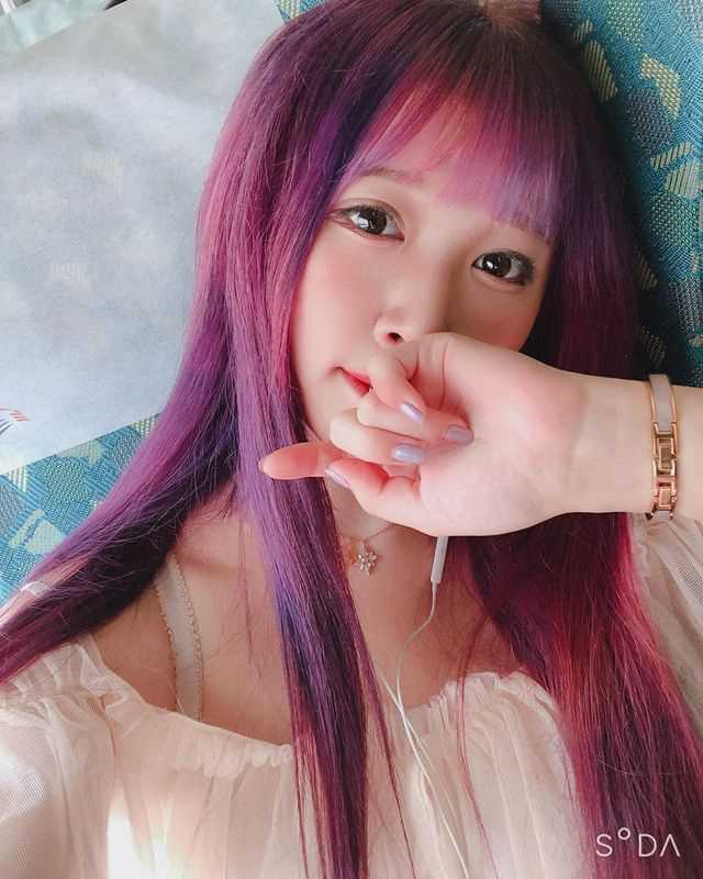 被强姦的女教师-【2024年5月更新】