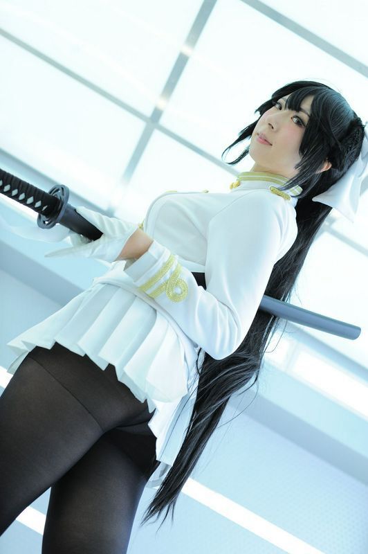 淫荡女医师2-【2024年5月更新】