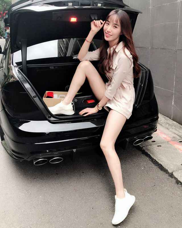 征服之网友激情-【2024年5月更新】