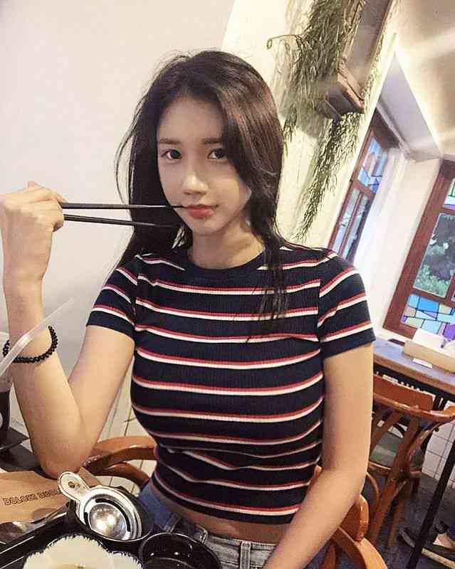 征服之网友激情-【2024年5月更新】