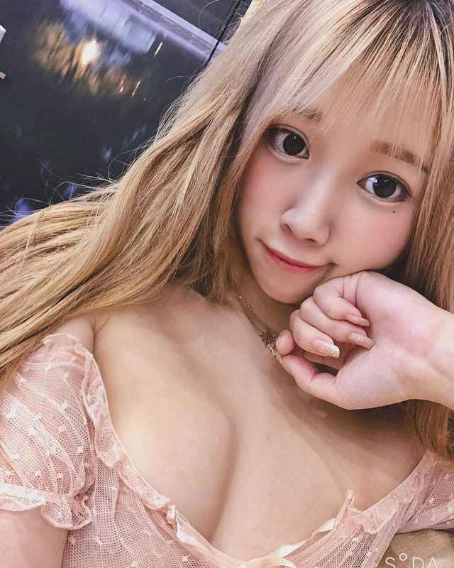 特有贵妇气质的漂亮妈妈-【2024年5月更新】