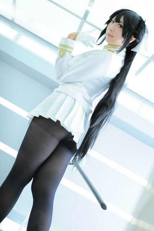 第三次交换妻子-【2024年5月更新】