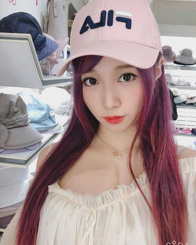 学长学妹的激情-【2024年5月更新】