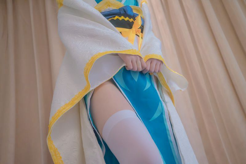 色情天龙八部—王语嫣惨失处女身-【2024年5月更新】