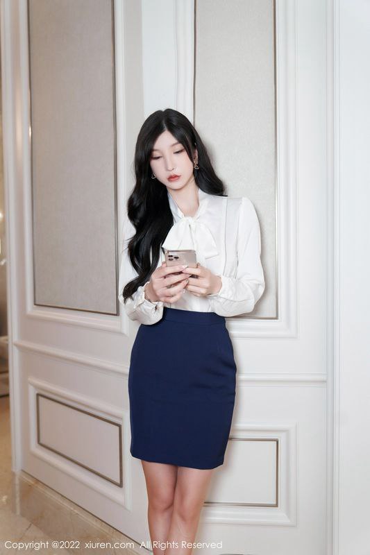 妹妹的丝袜-【2024年5月更新】