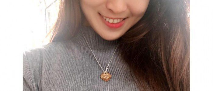 妩媚少妇成跨下的玩物-【2024年5月更新】