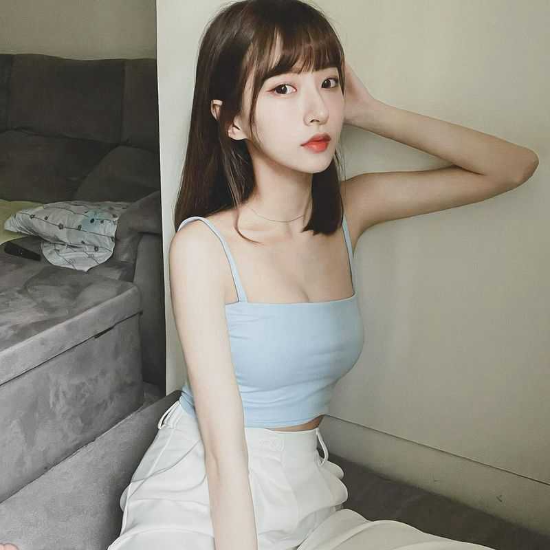 巨乳姐妹-【2024年5月更新】