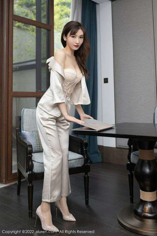 熟女的性爱生活-【2024年5月更新】