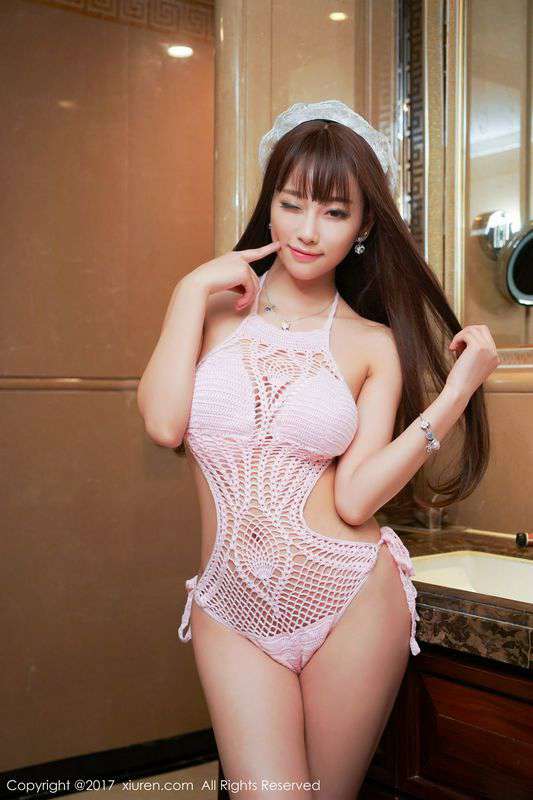 美丽少女被黑社会老大强奸-【2024年5月更新】