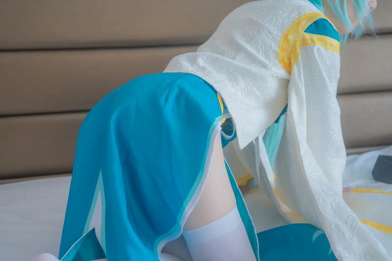 群干大奶女友小依-【2024年5月更新】