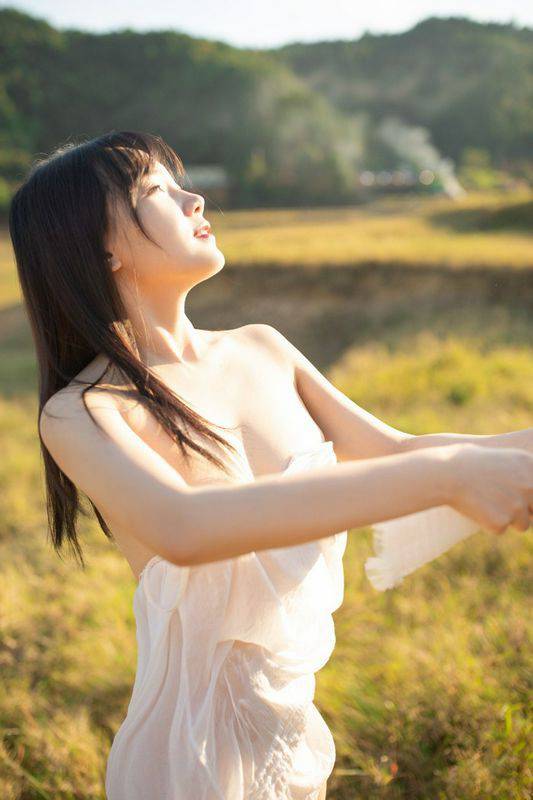 蜜桃咬一口-【2024年5月更新】