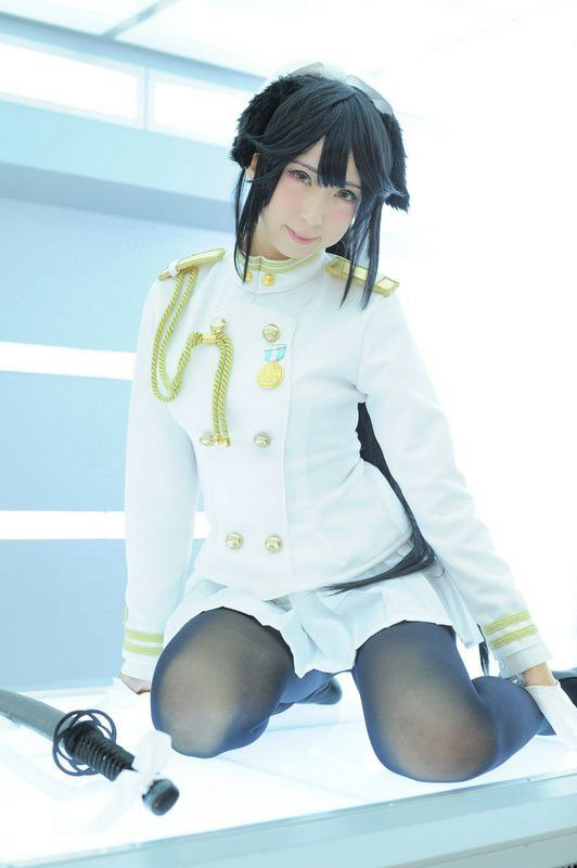 女友不为人知的一面-【2024年5月更新】