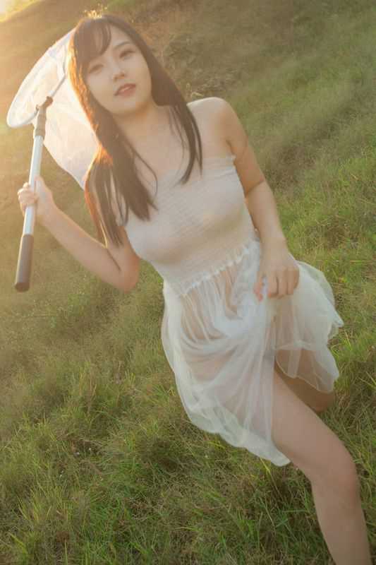 我的淫荡女友交换女友-【2024年5月更新】