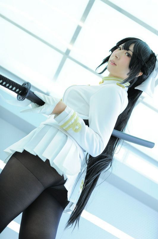 E级淫魔暴奸女神-【2024年5月更新】