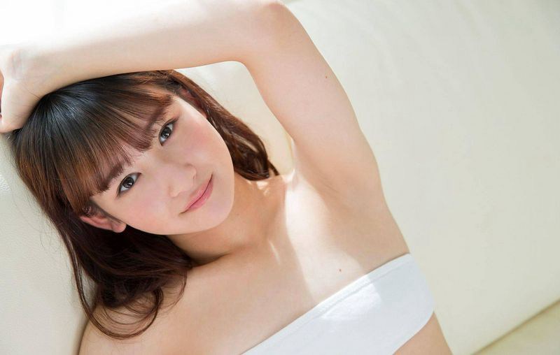 母子受辱1一2-【2024年5月更新】