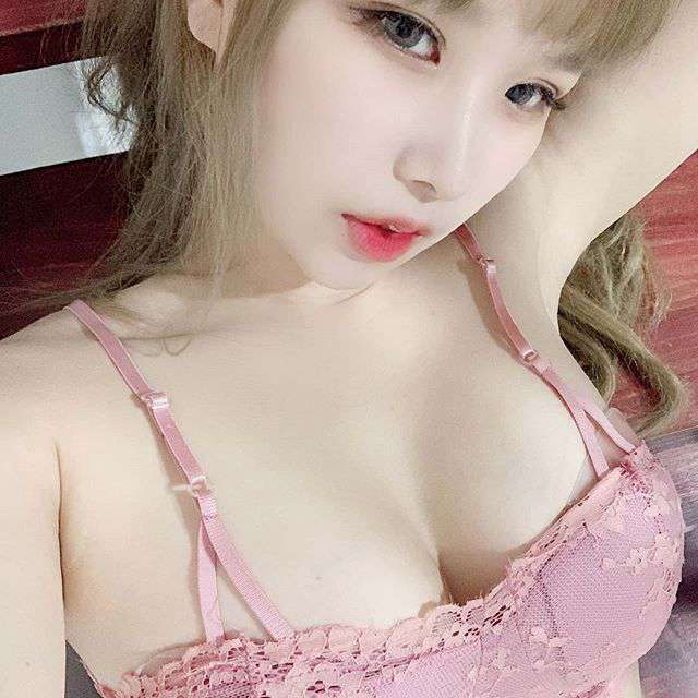 乳胶女体5-【2024年5月更新】