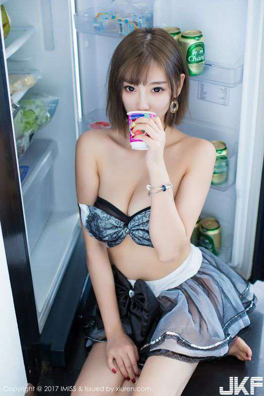 父母同玩青春期女儿-【2024年5月更新】