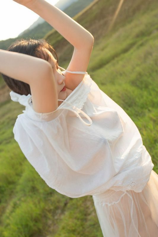 ktv意外强奸国中女生-【2024年5月更新】