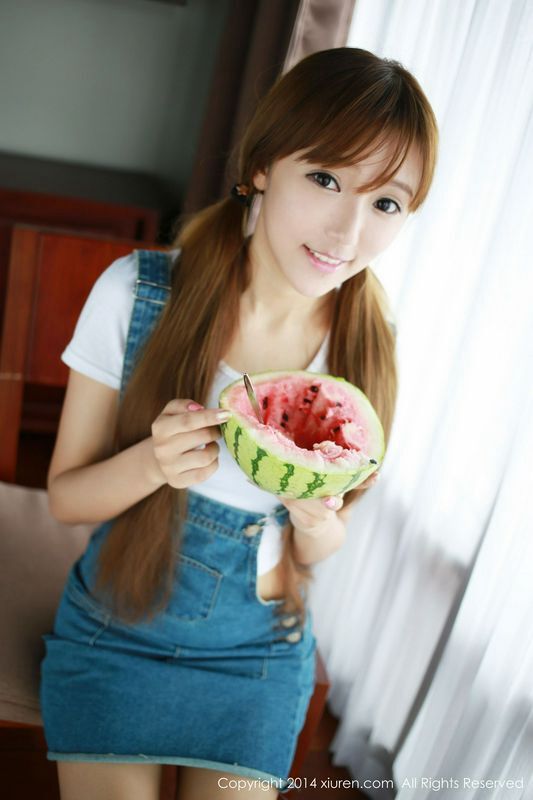老婆请闺蜜送，一龙戏双凤-【2024年5月更新】