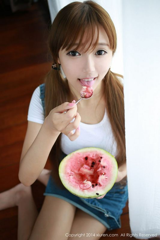 十九岁的小姨子与表姨子-【2024年5月更新】