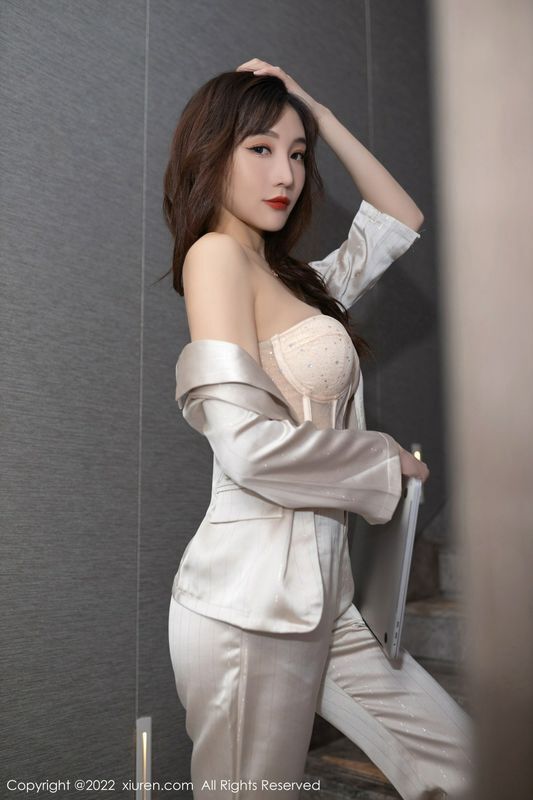 姐姐妹妹和嫂嫂都被我xx了-【2024年5月更新】