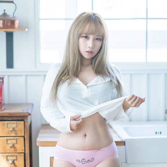 女大生被工友幹成淫娃-【2024年5月更新】
