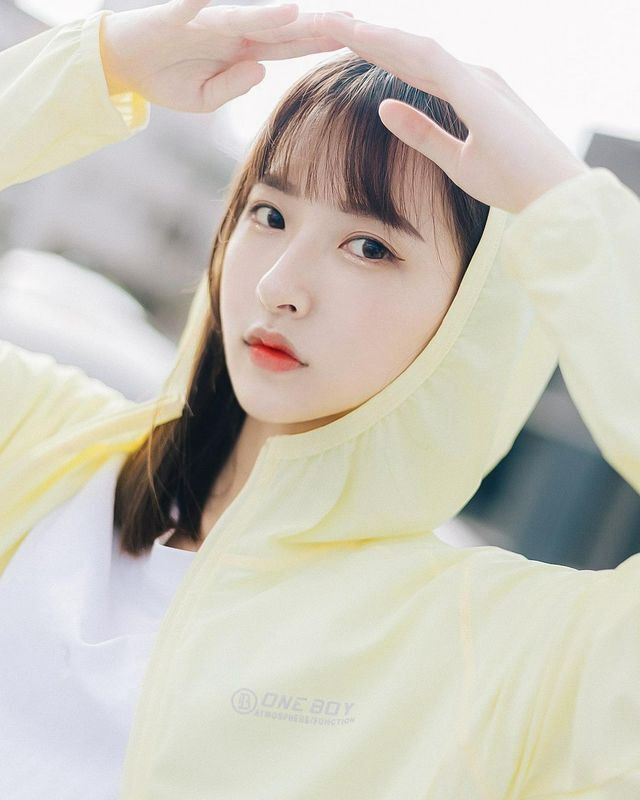 视频做爱的中年熟妇作者：zhzhenkl-【2024年5月更新】