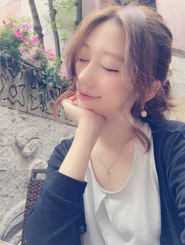 性感女教师~性爱奸情无法忍~-【2024年5月更新】